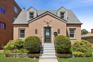 1320 E Washington St, Des Plaines, IL 60016 - Photo 1