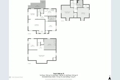 1320 E Washington Street, Des Plaines, IL 60016 - Photo 34