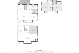 1320 E Washington St, Des Plaines, IL 60016 - Photo 34