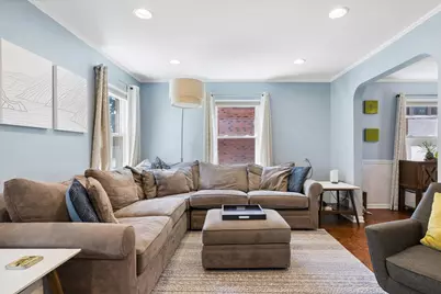 1320 E Washington Street, Des Plaines, IL 60016 - Photo 8