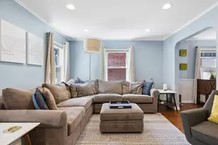 1320 E Washington St, Des Plaines, IL 60016 - Photo 8