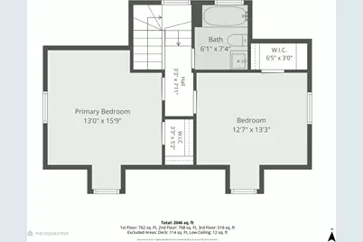 1320 E Washington Street, Des Plaines, IL 60016 - Photo 32