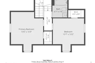1320 E Washington St, Des Plaines, IL 60016 - Photo 32
