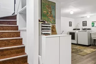 1320 E Washington St, Des Plaines, IL 60016 - Photo 26