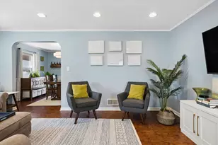 1320 E Washington St, Des Plaines, IL 60016 - Photo 6