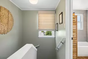 1320 E Washington St, Des Plaines, IL 60016 - Photo 22