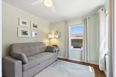 1320 E Washington Street, Des Plaines, IL 60016 - Photo 16