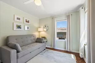 1320 E Washington St, Des Plaines, IL 60016 - Photo 16