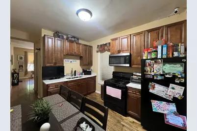 956 N Central Park Avenue, Chicago, IL 60651 - Photo 12