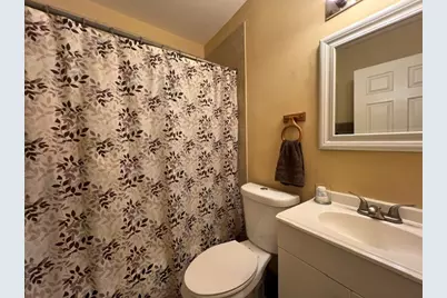 956 N Central Park Avenue, Chicago, IL 60651 - Photo 10