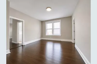 956 N Central Park Avenue, Chicago, IL 60651 - Photo 2