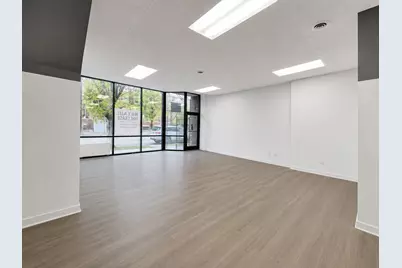 956 N Central Park Avenue, Chicago, IL 60651 - Photo 14