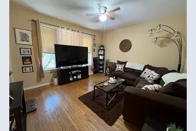 956 N Central Park Avenue, Chicago, IL 60651 - Photo 8