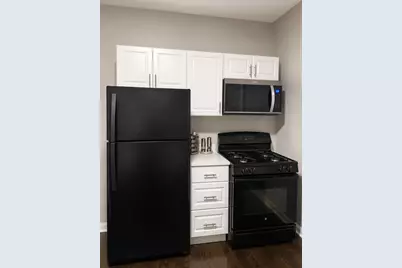 956 N Central Park Avenue, Chicago, IL 60651 - Photo 6
