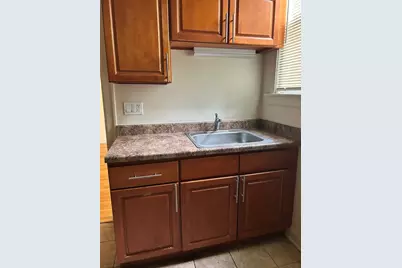 221 E 78th Street #2, Chicago, IL 60619 - Photo 10