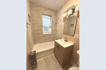 221 E 78th Street #2, Chicago, IL 60619 - Photo 8