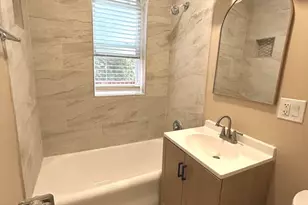 221 E 78th St, Chicago, IL 60619 - Photo 8