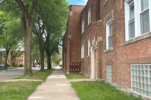 221 E 78th St, Chicago, IL 60619 - Photo 12