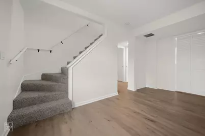 15701 Central Park Avenue, Markham, IL 60428 - Photo 8