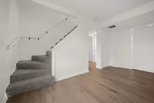 15701 Central Park Ave, Markham, IL 60428 - Photo 8