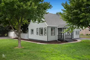 15701 Central Park Ave, Markham, IL 60428 - Photo 2