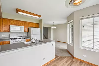 3193 Ketch Court, Aurora, IL 60503 - Photo 8