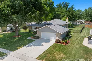 303 Woodworth St, Yorkville, IL 60560 - Photo 4