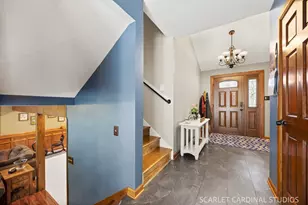 303 Woodworth St, Yorkville, IL 60560 - Photo 10