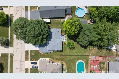 303 Woodworth Street, Yorkville, IL 60560 - Photo 26