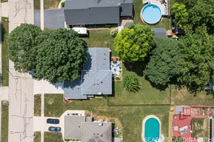 303 Woodworth St, Yorkville, IL 60560 - Photo 26