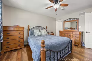 303 Woodworth St, Yorkville, IL 60560 - Photo 12