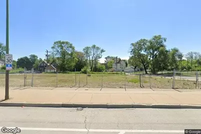 7251 S Vincennes Avenue, Chicago, IL 60621 - Photo 1