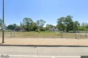 7251 S Vincennes Ave, Chicago, IL 60621 - Photo 1