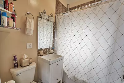 200 N Mayfield Avenue, Chicago, IL 60644 - Photo 14