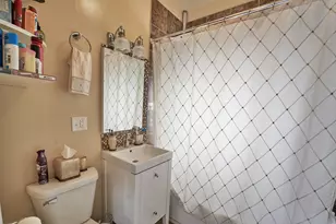 200 N Mayfield Ave, Chicago, IL 60644 - Photo 14