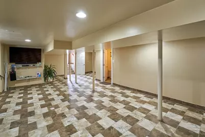 200 N Mayfield Avenue, Chicago, IL 60644 - Photo 30