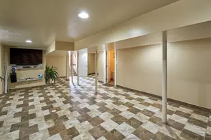 200 N Mayfield Ave, Chicago, IL 60644 - Photo 30