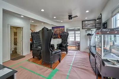 200 N Mayfield Avenue, Chicago, IL 60644 - Photo 4