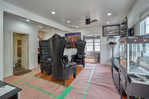 200 N Mayfield Ave, Chicago, IL 60644 - Photo 4