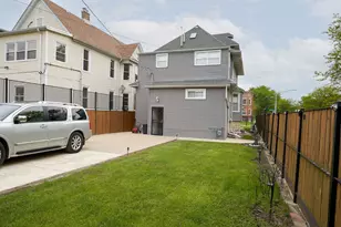 200 N Mayfield Ave, Chicago, IL 60644 - Photo 34