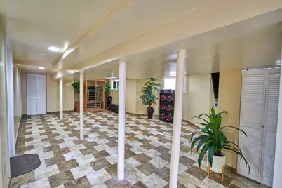 200 N Mayfield Avenue, Chicago, IL 60644 - Photo 32