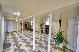 200 N Mayfield Ave, Chicago, IL 60644 - Photo 32