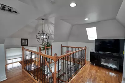 200 N Mayfield Avenue, Chicago, IL 60644 - Photo 26