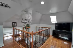200 N Mayfield Ave, Chicago, IL 60644 - Photo 26