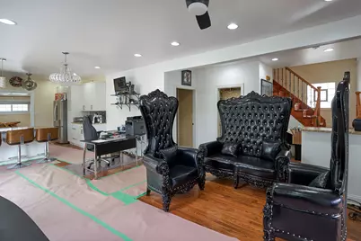 200 N Mayfield Avenue, Chicago, IL 60644 - Photo 6