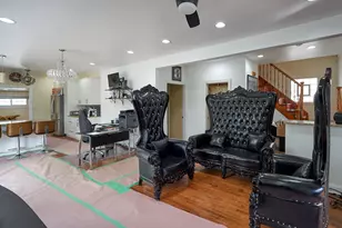 200 N Mayfield Ave, Chicago, IL 60644 - Photo 6