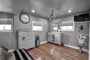 200 N Mayfield Ave, Chicago, IL 60644 - Photo 20