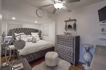 200 N Mayfield Avenue, Chicago, IL 60644 - Photo 12