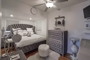 200 N Mayfield Ave, Chicago, IL 60644 - Photo 12