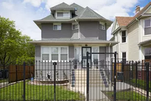 200 N Mayfield Ave, Chicago, IL 60644 - Photo 1